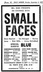 FacesUKtourSep77a