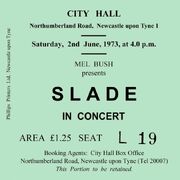 Slade2673