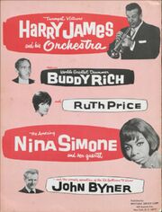 HarryJamesNinaSimone1964t
