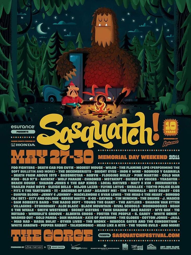 ミュージック SPITZ THE GREAT JAMBOREE2014 FESTIVARENA SPITZ THE GREAT JAMBOREE2014 FESTIVARENA