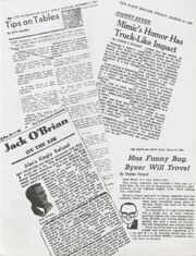 HarryJamesNinaSimone1964q