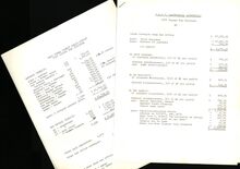 IMG 7530