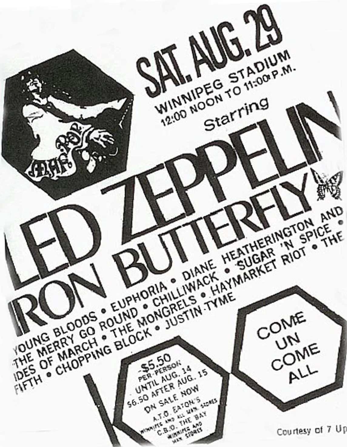 ManPop Festival Concerts Wiki Fandom