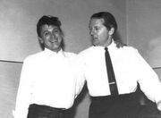 JerryLeeGeneGlasgow1964