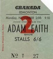 AdamFaith261162