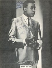 IMG 0650