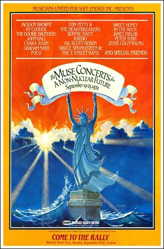 Cooder Browne Cooder Browne