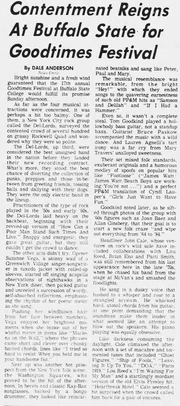 BuffaloNews10Sep1984 