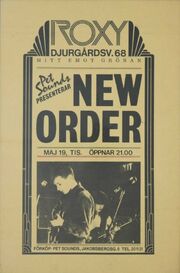NewOrder19581