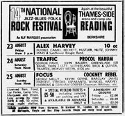 Reading74ad