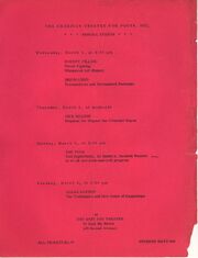IMG 74654