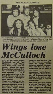 FacesUKtourSep77c