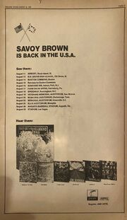 Savoyus1972