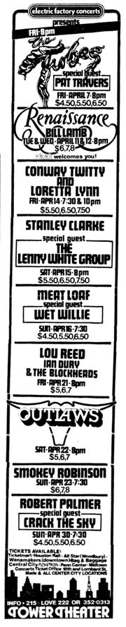 Towerapr78