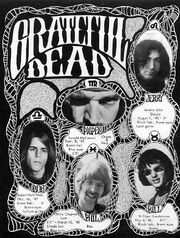 DeadBio.jpg