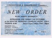 NewOrder31086b