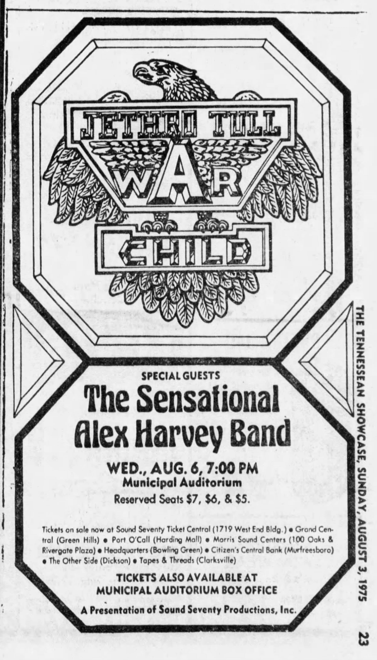 august-6-1975-municipal-auditorium-nashville-tn-concerts-wiki-fandom