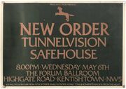 NewOrder6581