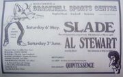Slade6572a