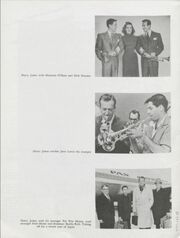 HarryJamesNinaSimone1964r