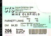 IMG 7788