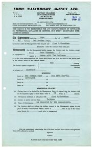 GeneV19563a