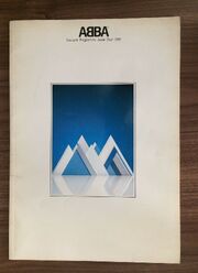 IMG 9225