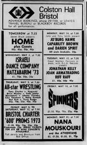 ColstonMay1973