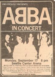 Abba17979
