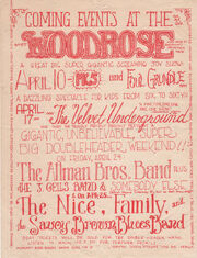 Woodrose41970