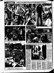 EveningPost24Aug1974 