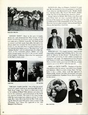 NewportFolk1965program28