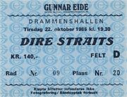 Dire221085