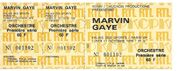 Gaye111076a