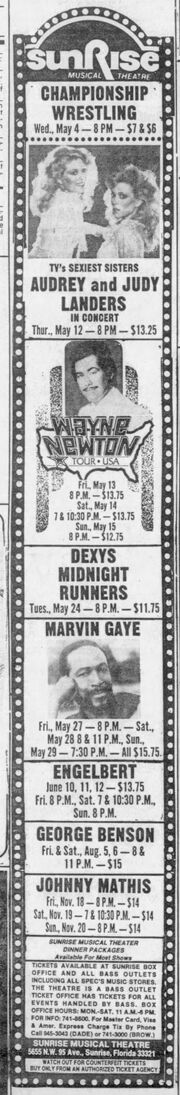 SunriseMayJune1983