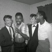 JetRichardGeneSam1962a