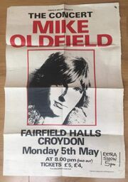 Oldfield5580