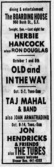 TajMahal271073a