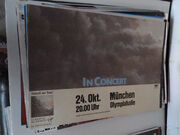 IMG 7588