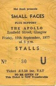 Faces16977t