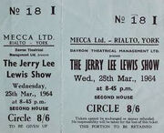 JerryLeeGeneV25364t