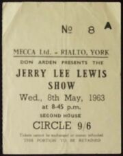 JerryLeeGeneV8563