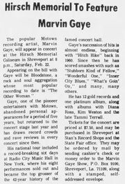 BossierPress13Feb1975 