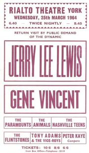 JerryLeeGeneV25364a