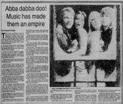 Abba15979