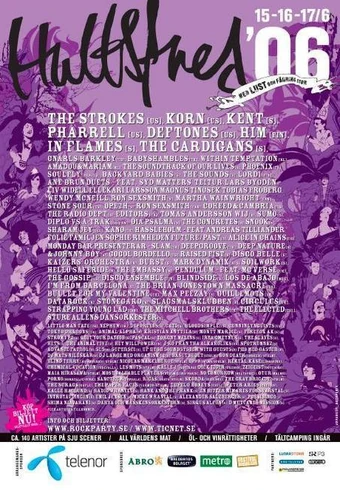 340?cb=20191003233606