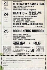 Reading74advert