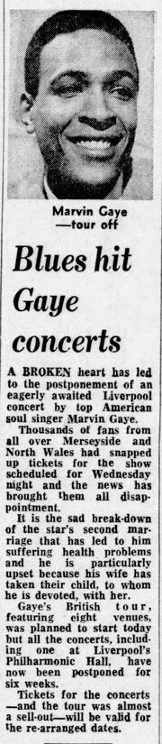 DailyPostThePaperforWales19Jan1980 