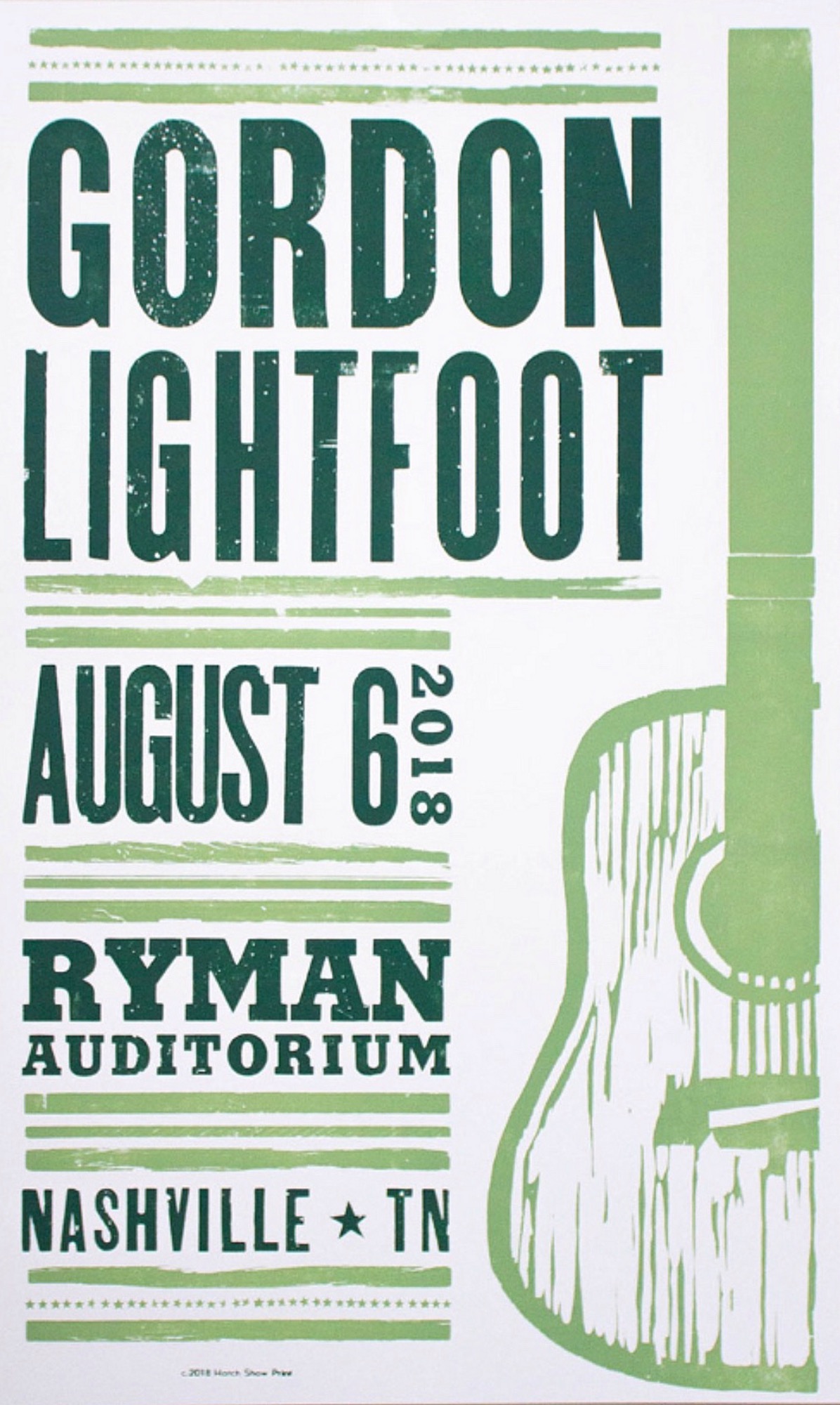 August 6, 2018 Ryman Auditorium, Nashville, TN Concerts Wiki Fandom