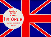 LedZep22870